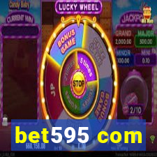 bet595 com